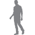 human